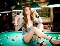global poker Hao Ren percaya bahwa bahkan tanpa bantuan fungsi penglihatan malam detektor